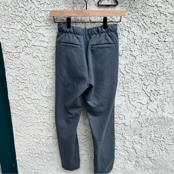 Everlane Dream Pant - Picture 3 of 7